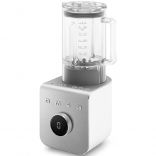 Smeg Smeg BLC01WHMEU Блендер