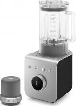 Smeg Smeg BLC02BLMEU Блендер