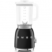 Smeg Smeg BLF03BLEU Блендер