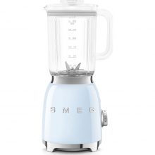 Smeg Smeg BLF03PBEU Блендер