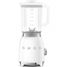 Smeg Smeg BLF03WHEU Блендер