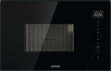 Gorenje Gorenje BM201SG3BG Встраиваемая микроволновая печь