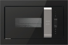 Gorenje Gorenje BM235ORAB Встраиваемая микроволновая печь