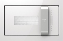 Gorenje Gorenje BM235ORAW Встраиваемая микроволновая печь