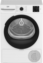 Beko Beko BM3T37220 Сушильная машина