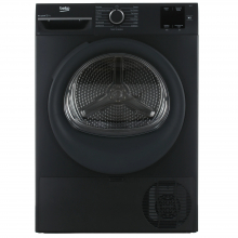 Beko Beko BM3T37220A Сушильная машина