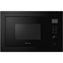 Brandt Brandt BMG2115B Встраиваемая микроволновая печь