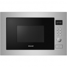 Brandt Brandt BMG2115X Встраиваемая микроволновая печь