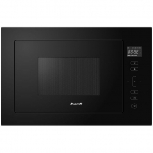 Brandt Brandt BMG2120B Встраиваемая микроволновая печь