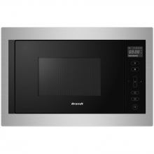 Brandt Brandt BMG2120X Встраиваемая микроволновая печь