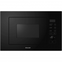 Brandt Brandt BMG2508B Встраиваемая микроволновая печь