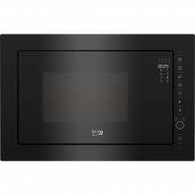 Beko Beko BMGB 25333 BG Встраиваемая микроволновая печь