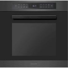 Graude Graude BMP 60.3 SE Духовой шкаф