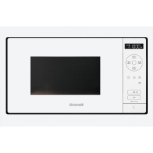 Brandt Brandt BMS7120WW Встраиваемая микроволновая печь