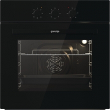 Gorenje Gorenje BO6725E02ABG Духовой шкаф