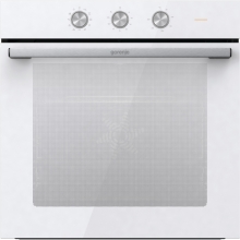 Gorenje Gorenje BO6725E02WG Духовой шкаф