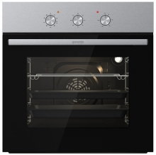 Gorenje Gorenje BO6727E03NX Духовой шкаф