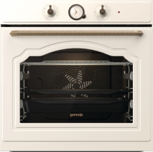 Gorenje Gorenje BO6735CLI Духовой шкаф