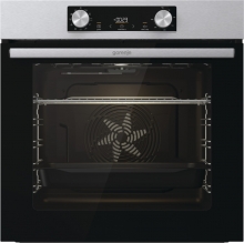 Gorenje Gorenje BO6735E02XK Духовой шкаф
