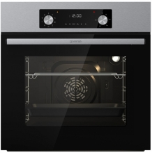 Gorenje Gorenje BO6737E02NX Духовой шкаф