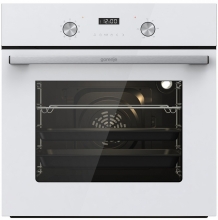 Gorenje Gorenje BO6737E03NWG Духовой шкаф