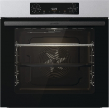 Gorenje Gorenje BOB6737E01X Духовой шкаф