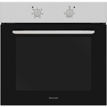 Brandt Brandt BOE1000X Духовой шкаф
