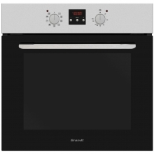 Brandt Brandt BOE1120X Духовой шкаф