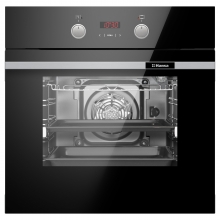 Hansa Hansa BOES694003 Духовой шкаф