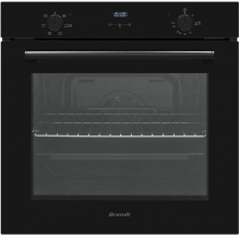 Brandt Brandt BOH1222BB Духовой шкаф
