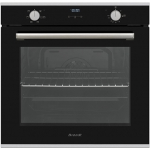 Brandt Brandt BOH1222X Духовой шкаф