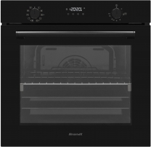 Brandt Brandt BOH1325BB Духовой шкаф