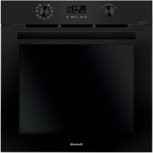 Brandt Brandt BOH3415A Духовой шкаф