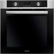 Brandt Brandt BOH3415X Духовой шкаф
