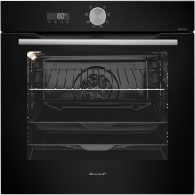 Brandt Brandt BOH7532B Духовой шкаф