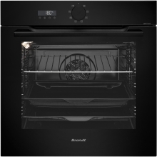 Brandt Brandt BOH7532BB Духовой шкаф