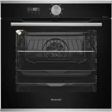Brandt Brandt BOH7532LX Духовой шкаф