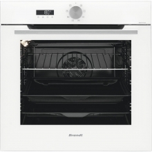 Brandt Brandt BOH7532W Духовой шкаф