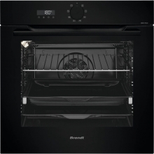 Brandt Brandt BOH7534BB Духовой шкаф