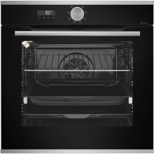 Brandt Brandt BOH7534LX Духовой шкаф