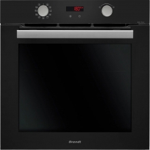 Brandt Brandt BOP2112B Духовой шкаф