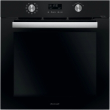Brandt Brandt BOP2438B Духовой шкаф