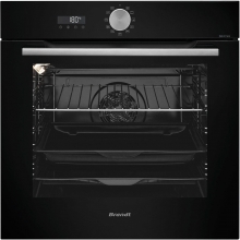 Brandt Brandt BOP7533B Духовой шкаф