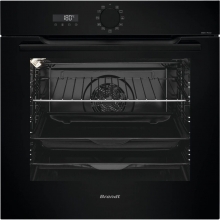 Brandt Brandt BOP7533BB Духовой шкаф