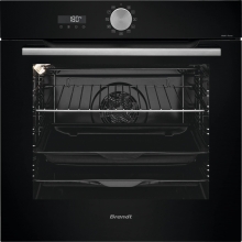Brandt Brandt BOP7537B Духовой шкаф