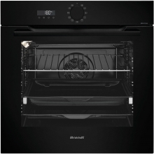 Brandt Brandt BOP7537BB Духовой шкаф