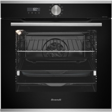 Brandt Brandt BOP7537LX Духовой шкаф