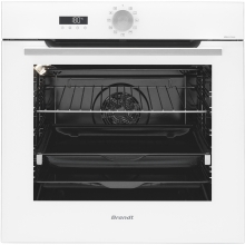 Brandt Brandt BOP7537W Духовой шкаф