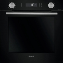 Brandt Brandt BOP7544B Духовой шкаф
