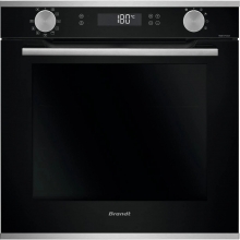 Brandt Brandt BOP7544LX Духовой шкаф